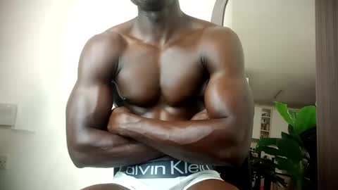 Snapshot of sneaky_link2 chatting on April 14, 5:24 am papi online show from April 14, 5:24 am