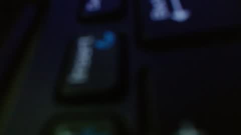 sneakyalicek online show from March 23, 8:24 pm