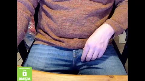 Sneakybill online show from December 16, 7:00 pm