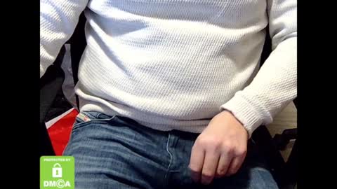 Sneakybill online show from January 2, 6:23 pm