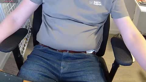 Sneakybill online show from January 13, 7:24 am