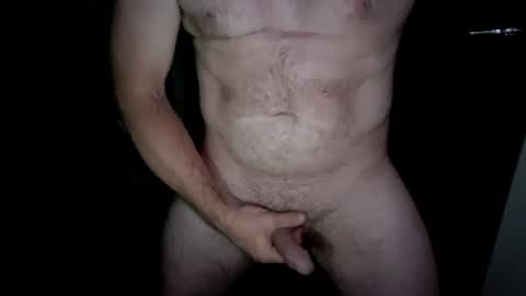 Snapshot of sneakypeteyo1 chatting on March 24, 3:55 am sneakypeteyo1 online show from March 24, 3:55 am