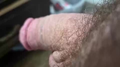 Snapshot of sneakypeteyo1 chatting on March 28, 8:41 pm sneakypeteyo1 online show from March 28, 8:41 pm