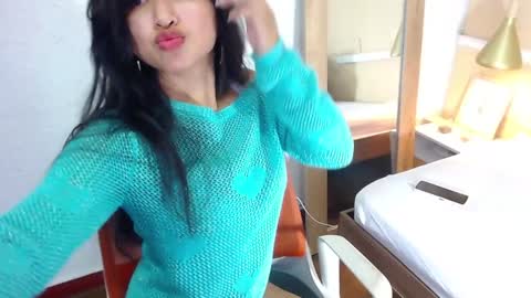 Hellen  online show from December 19, 3:51 am