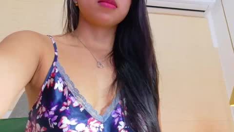 Hellen  online show from February 26, 10:04 am