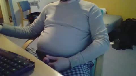 snebolden online show from January 16, 3:13 pm