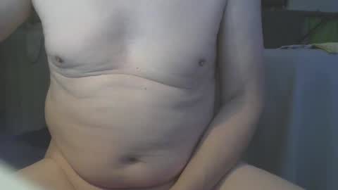 Snapshot of snefty07 chatting on May 13, 3:26 am Snefty online show from May 13, 3:26 am