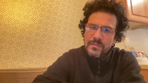 snfrisco1976 online show from December 16, 4:55 am