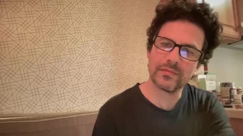 snfrisco76 online show from November 11, 6:57 am