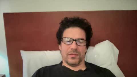 snfrisco76 online show from November 26, 4:46 am