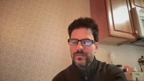 snfrisco76 online show from December 23, 8:56 am