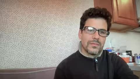 snfrisco76 online show from January 15, 11:52 pm