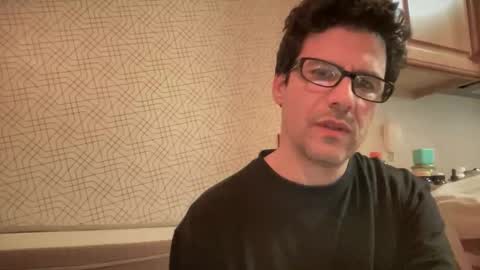 snfrisco76 online show from February 5, 8:19 am