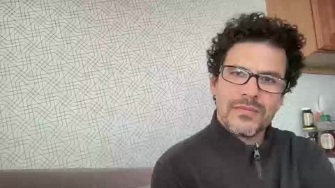 snfrisco76 online show from March 29, 5:02 pm