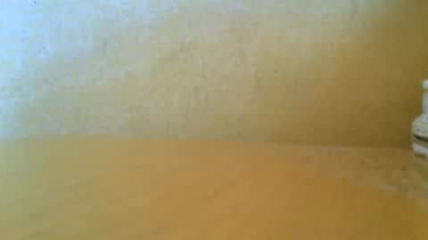 snickarn335731 online show from June 3, 2:44 pm