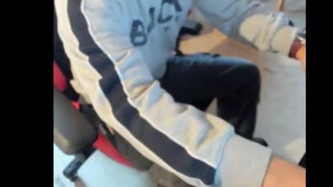 snip1977 online show from October 6, 10:45 am