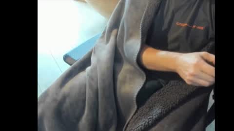 snip1977 online show from October 10, 11:09 am