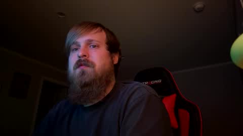 snipingmilfs online show from January 13, 9:25 am