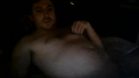 Snapshot of snoecks1 chatting on January 18, 1:08 am snoecks1 online show from January 18, 1:08 am