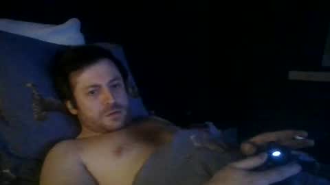 Snapshot of snoecks1 chatting on February 16, 12:52 am snoecks1 online show from February 16, 12:52 am