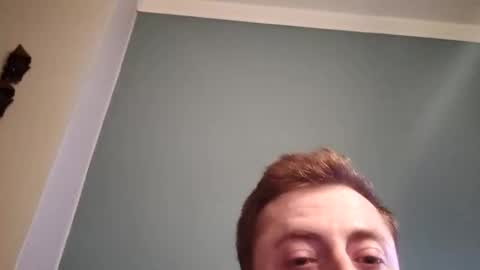 Snapshot of snoecks1 chatting on October 14, 11:49 pm snoecks1 online show from October 14, 11:49 pm