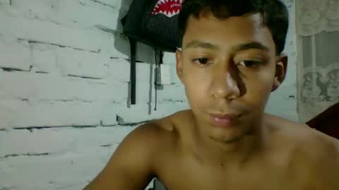 Snapshot of snoobmaster777 chatting on March 8, 6:34 pm Snoob Master 777 online show from March 8, 6:34 pm