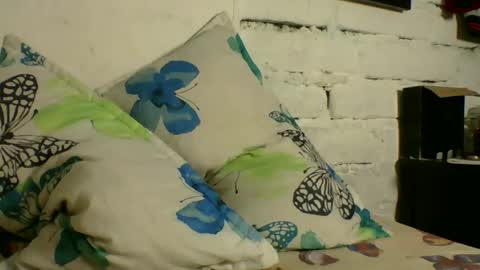 Snapshot of snoobmaster777 chatting on March 17, 12:52 pm Snoob Master 777 online show from March 17, 12:52 pm