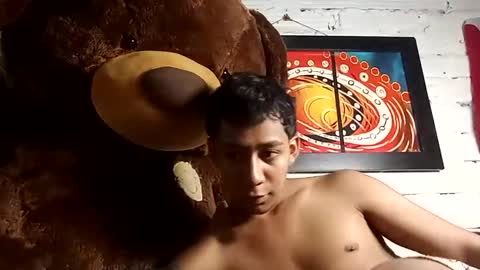 Snapshot of snoobmaster777 chatting on March 24, 6:46 pm Snoob Master 777 online show from March 24, 6:46 pm