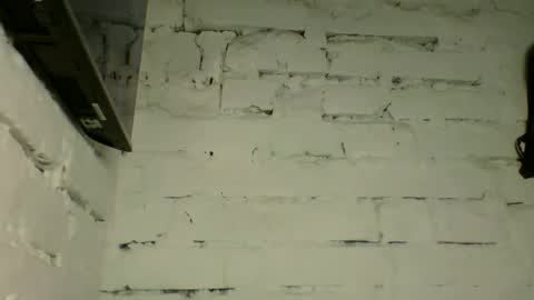 Snapshot of snoobmaster777 chatting on March 29, 1:55 pm Snoob Master 777 online show from March 29, 1:55 pm