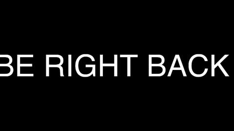 Snapshot of snookieq chatting on October 16, 3:24 pm MISS SISSY CHERI online show from October 16, 3:24 pm