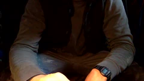 snoopy5644 online show from November 6, 10:05 am