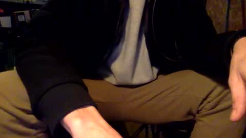 snoopy5644 online show from February 15, 8:27 pm