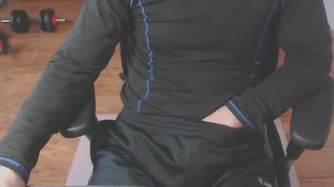 Cbt-Slave online show from January 5, 9:05 am