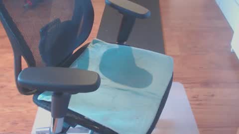 Cbt-Slave online show from January 12, 9:08 am