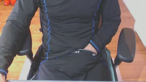 Cbt-Slave online show from October 3, 6:32 am