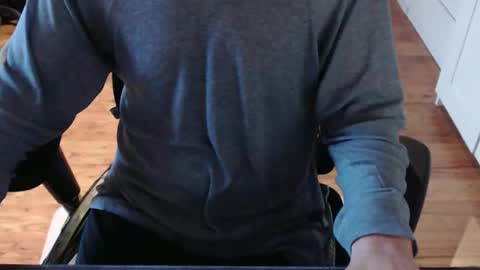 Cbt-Slave online show from November 29, 8:39 am