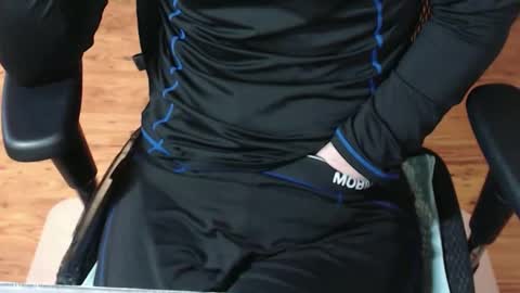 Cbt-Slave online show from March 30, 6:03 am