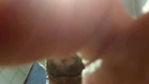 snopchat1234 online show from March 17, 3:55 am