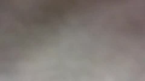 Snapshot of snoupydog chatting on April 17, 2:53 pm snoupydog online show from April 17, 2:53 pm