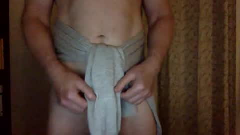 Snapshot of snoupydog chatting on June 14, 2:41 pm snoupydog online show from June 14, 2:41 pm