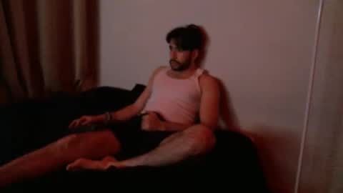 snow92jake online show from January 10, 10:28 am