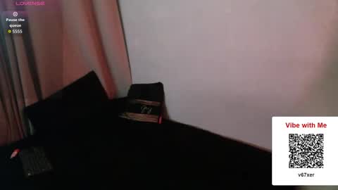 Snapshot of snow92jake chatting on February 12, 9:48 am snow92jake online show from February 12, 9:48 am