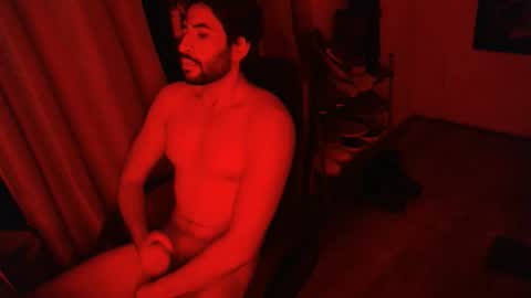 Snapshot of snow92jake chatting on March 23, 8:51 am snow92jake online show from March 23, 8:51 am