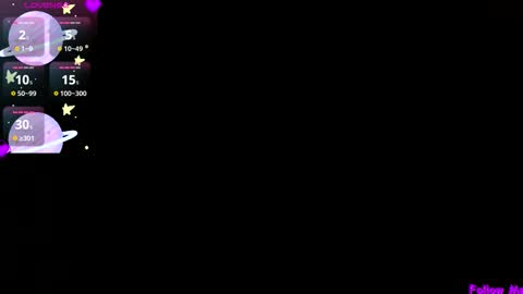 Snapshot of snow_baall chatting on October 2, 5:58 am IG OF red moonn online show from October 2, 5:58 am