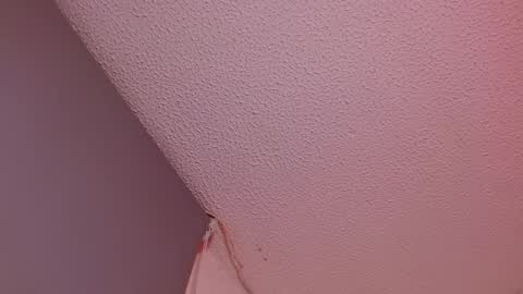 Snapshot of snow_baall chatting on December 3, 7:05 am IG OF red moonn online show from December 3, 7:05 am