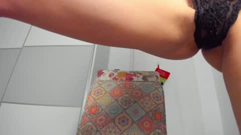 Maria online show from December 6, 4:58 am
