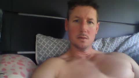 snow_ride69 online show from June 16, 4:31 pm