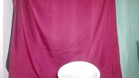 Snapshot of snow_sweet chatting on February 18, 7:04 am snow_sweet online show from February 18, 7:04 am