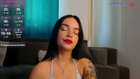 Snapshot of snow_white_19 chatting on June 28, 12:33 pm snow white 19 online show from June 28, 12:33 pm