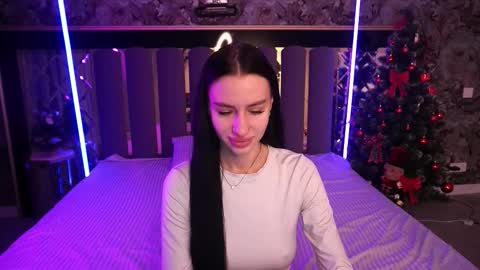 snow_whiteeex online show from January 9, 7:00 am